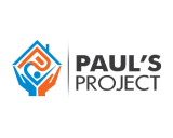 /public/logoimage/1476195386PAULS PROJECT16.png